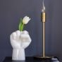 Werkwaardig FCKVASE White