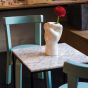 Werkwaardig FCKVASE White