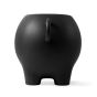Werkwaardig Sidepig Black