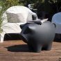 Werkwaardig Sidepig Black
