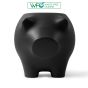 Werkwaardig Sidepig Black