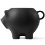 Werkwaardig Sidepig Black