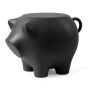 Werkwaardig Sidepig Black