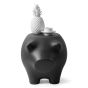 Werkwaardig Sidepig Black