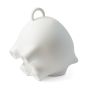 Werkwaardig Sidepig White