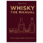 The Complete Whisky Gift Set