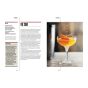 Whisky - The Manual
