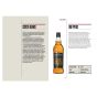 Whisky - The Manual