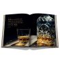 Assouline The Impossible Collection of Whiskey