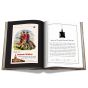 Assouline The Impossible Collection of Whiskey