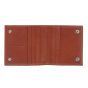 Sonnenleder Wienfluss K portemonnee | Luxury For Men