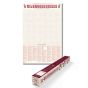 Wine word search game
