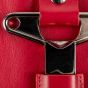 luxury wine accessory gift set