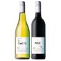 Wine Time Gift Set