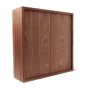 wine lover cabinet accessories