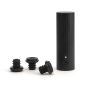 Gardvin Automatic Vacuum Wine Pump