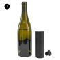 Gardvin Automatic Vacuum Wine Pump