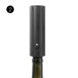 Gardvin Automatic Vacuum Wine Pump