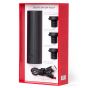 Gardvin Automatic Vacuum Wine Pump