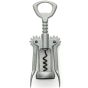 Wine Tasting Essentials Set