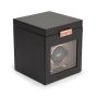 WOLF Axis Remontoir De Montre Simple Avec Rangement - Cuivre
