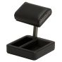 WOLF Axis Travel Watch Stand - Powder Coat