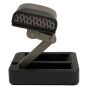 WOLF Axis Travel Watch Stand - Powder Coat