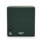 WOLF Cub Single Watch Winder - Groen