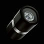 WOLF The Rocket Travel Watch Winder