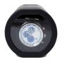 WOLF The Rocket Travel Watch Winder