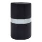 WOLF The Rocket Travel Watch Winder