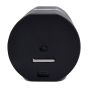 WOLF The Rocket Travel Watch Winder