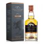 Wolfburn Aurora Sherry Oak Whisky