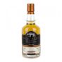 Wolfburn Aurora Sherry Oak Whisky