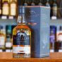 Wolfburn Aurora Sherry Oak Whisky