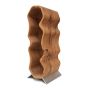 The Wood Touch Awry Wijnrek