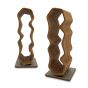 The Wood Touch Awry Wijnrek