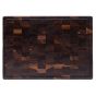 Woodstone Cutting Board - Walnut - Small