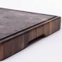 Woodstone Cutting Board - Walnut - Small