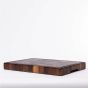 Woodstone Cutting Board - Walnut - Small