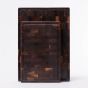 Woodstone Cutting Board - Walnut - Small