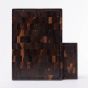 Woodstone Cutting Board - Walnut - Small