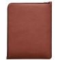 Leather Folio for 11-inch iPad Pro & Air