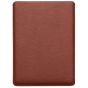 Leather Sleeve for 14-inch MacBook Pro - Cognac