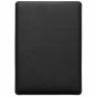 Leather Sleeve for 15-inch MacBook Air 
