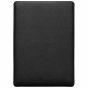  Leather Sleeve for 16-inch MacBook Air