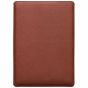  Leather Sleeve for 16-inch MacBook Air
