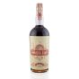 World's End Dark Spiced rum