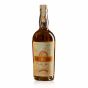 World's End Dry Spiced rum