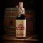 World's End Dark Spiced rum